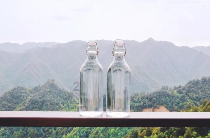 别人觉得我很坏,他自己很善良怎么办?-专业有问必答平台