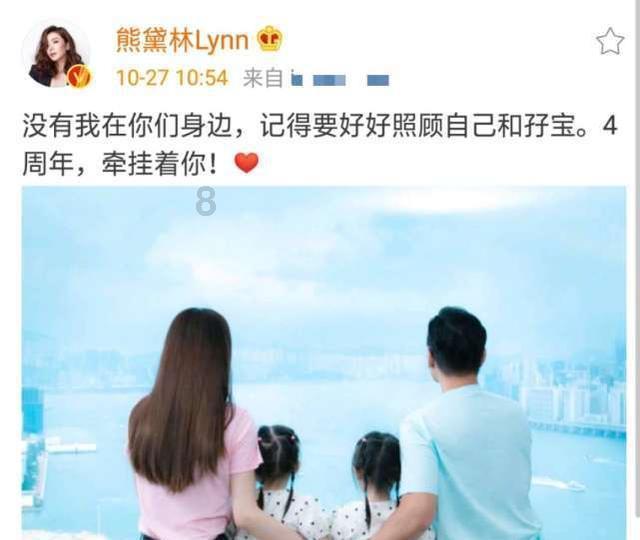 结婚了，还有必要和父母住在一起吗？