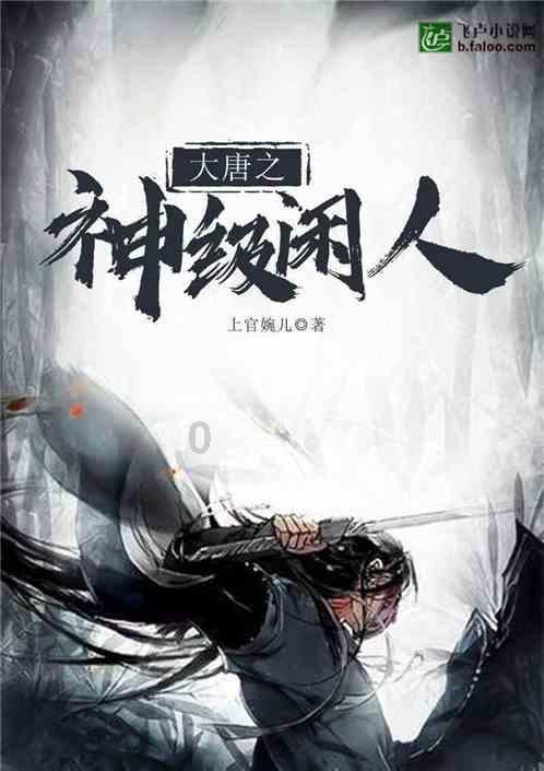 燃烧吧大脑免广告最新版