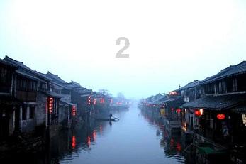 燃烧吧大脑装瓶子游戏